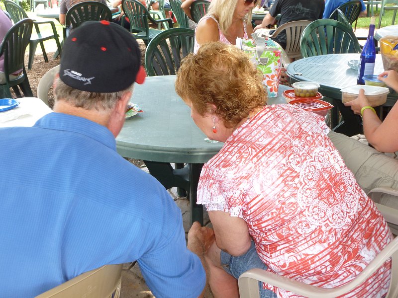 Armynta Winery June 2014 042